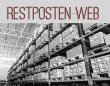 restposten-web