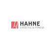 hahne-lifestyle-fitness