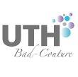 uth-bad-couture-gmbh-co-kg