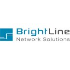 brightline-network-solutions