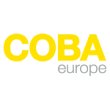coba-europe-gmbh