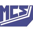 mcs-management-computer-systems-gmbh
