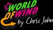 world-of-wind