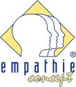 empathie-concept-agentur-heinz-dieter-penno