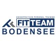 fit-team-friedrichshafen