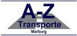a-z-transporte-marburg
