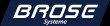 brose-systeme-gmbh