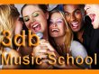3db-music-sxchool---musikschule-worms-abenheim-osthofen