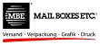 mail-boxes-etc-business-komplett-loesungen