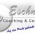 eschner-coaching-consulting