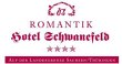 romatik-hotel-schwanefeld