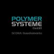 polymer-systeme-gmbh