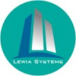 lewia-systems