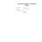latrovalis-meyer-international-gmbh