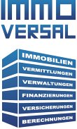 immoversal-gmbh