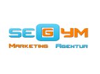 seogym-online-marketing
