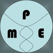 pme---personalmanagement-und--entwicklung