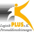 logistik-plus-personaldienstleistungen-e-k