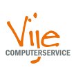 vije-computerservice-gmbh