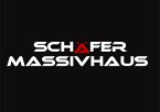 schaefer-massivhaus