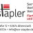 eo-stapler-gmbh-gabelstapler-service