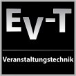 ev-technik