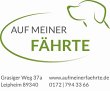 hundeschule-guenzburg-leipheim-auf-meiner-faehrte