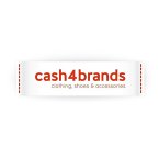 cash4brands-gmbh