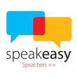 speakeasy-sprachen