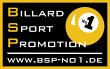 billardsportpromotion-no1