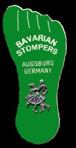 bavarian-stompers-square-dance-club-augsburg-e-v