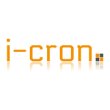 i-cron