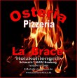 osteria-pizzeria-la-brace