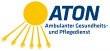 aton-servicebuero-ambulanter-gesundheits---und-pflegedienst