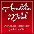 anatolia-moebel
