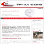bsp-brandschutz-service-ptok