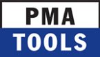 pma-tools-ag