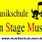 musikschule-on-stage-music