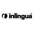 inlingua-center-leer