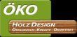 mirco-andre-ruthsch-oeko-holz-design