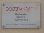 supervision-coaching-psychotherapie