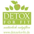 detox-for-fit-mannheim
