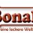 bonali