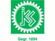 kachelmann-getriebe-gmbh