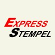 express-stempel-dienst