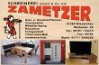 schreinerei-zametzer-gmbh-co-kg