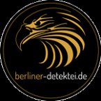 berliner-detektei