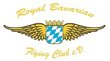 royal-bavarian-flying-club-e-v-rbfc