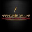 harmonie-deluxe