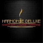 harmonie-deluxe
